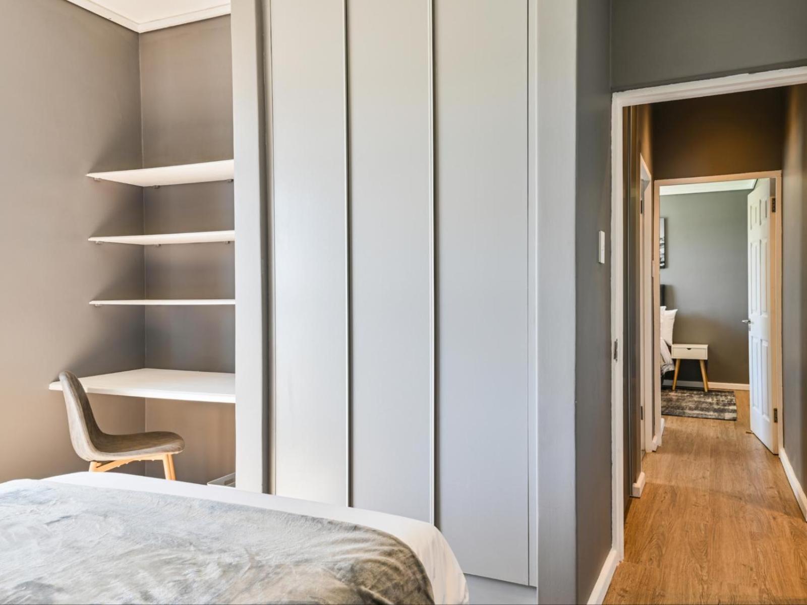 Gnd Properties Luxury Apartment Port Elizabeth Pokoj fotografie