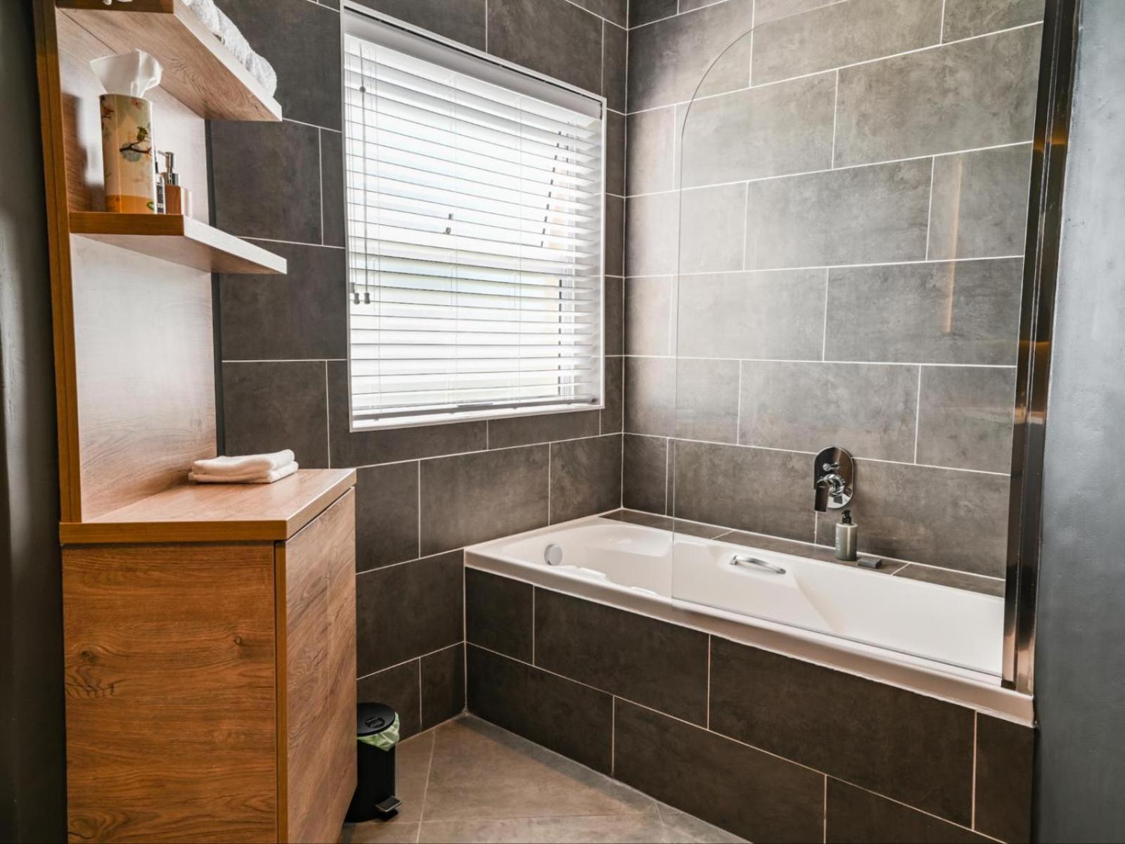 Gnd Properties Luxury Apartment Port Elizabeth Pokoj fotografie